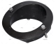 SUPPORTO INCLINATO 20º LECOMBLE SCHMITT