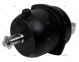 POMPA STERZO IDRAULICA  26HB CAR LECOMBLE SCHMITT