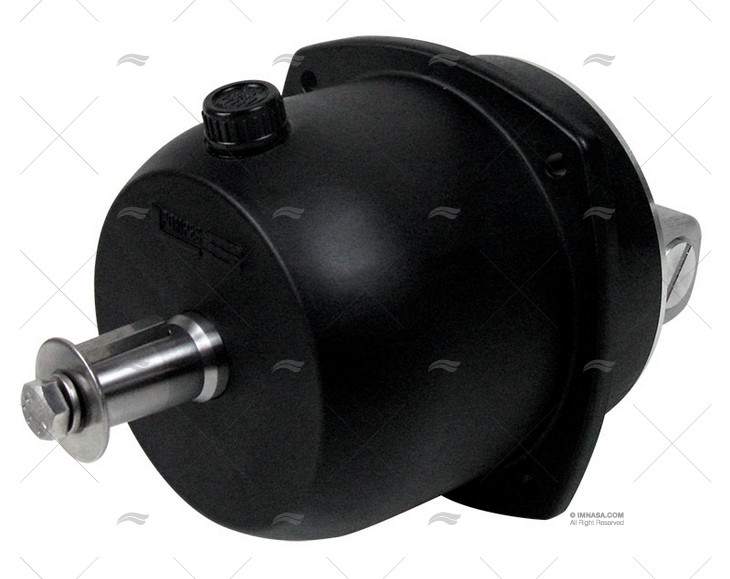 BOMBA DIREÇÃO HIDR.  26HB CAR LECOMBLE SCHMITT