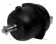 POMPA STERZO IDRAULICA  26HB CAR LECOMBLE SCHMITT