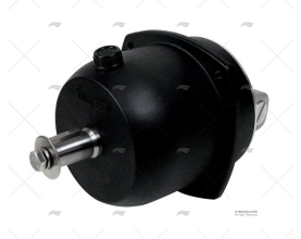 BOMBA DIREÇÃO HIDR.  35HB CAR LECOMBLE SCHMITT