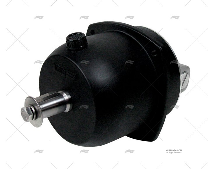 BOMBA DIREÇÃO HIDR.  35HB CAR LECOMBLE SCHMITT