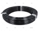TUBO COMANDO STERZO FLESSIBILE 8mm PVP x m LECOMBLE SCHMITT