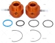 KIT RIPARAZIONE CILINDRO VHM232 H LECOMBLE SCHMITT
