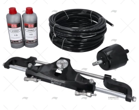 KIT STERZO IDRAULICO F.B. 250HP GS RIVIERA