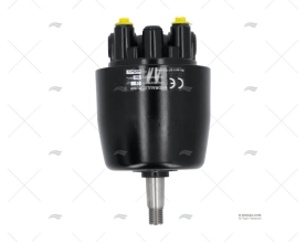 HYDRAULIC PUMP TI03-28SI RIVIERA