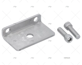 GIUNTO PER HONDA/MERCURY OPTIMAX RIVIERA