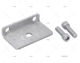 ACOPLAMENTO PARA HONDA/MERCURY OPTIMAX RIVIERA