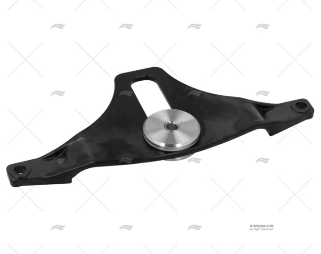 SOPORTE PISTON RIVIERA AT12-101