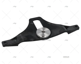 SOPORTE PISTON RIVIERA AT12-101