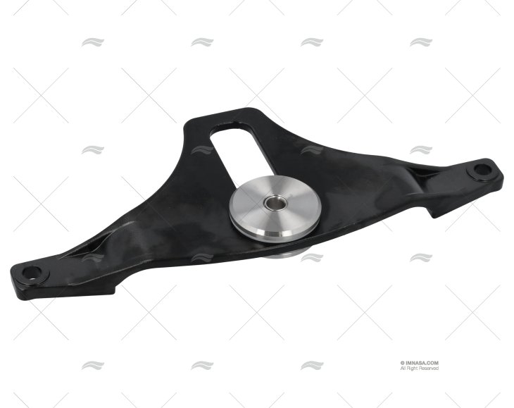 SOPORTE PISTON RIVIERA AT12-101