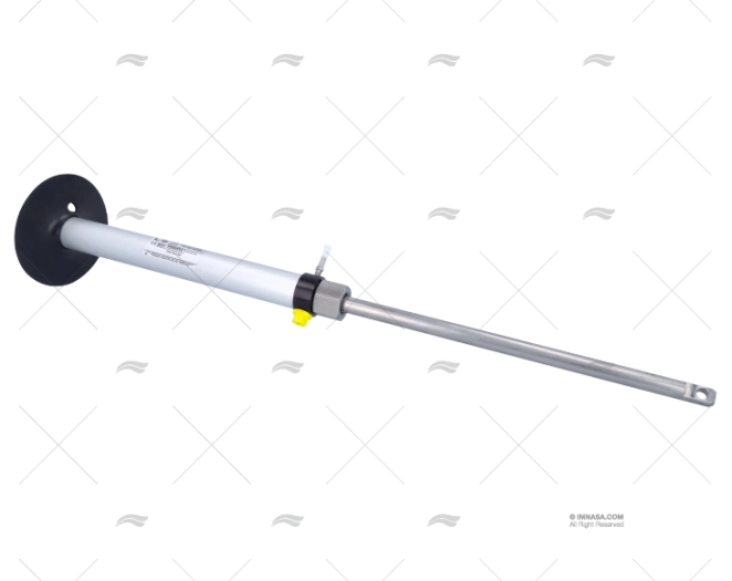 CILINDRO DIREÇÃO 28ST HB LECOMBLE SCHMITT