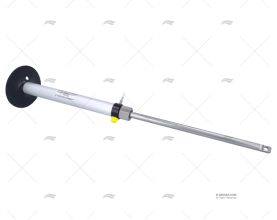 CILINDRO DIREÇÃO 28ST HB LECOMBLE SCHMITT