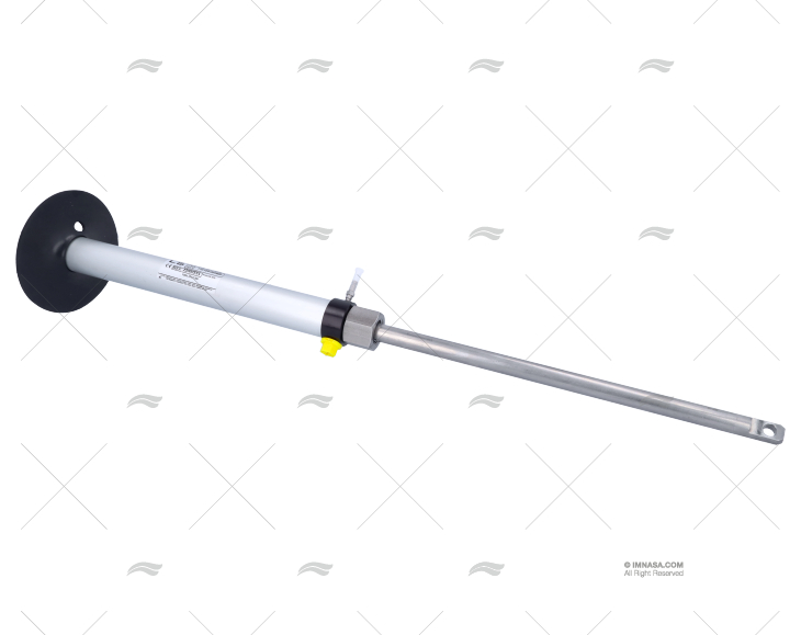 CILINDRO DIREÇÃO 28ST HB LECOMBLE SCHMITT