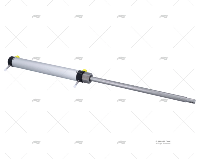 CILINDRO DIREÇÃO VHM32ST HB LECOMBLE SCHMITT
