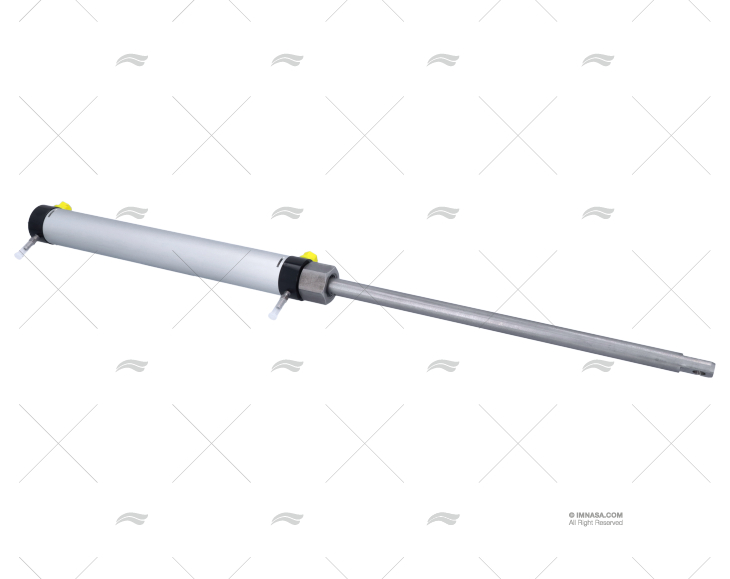 CILINDRO DIREÇÃO VHM32ST HB LECOMBLE SCHMITT