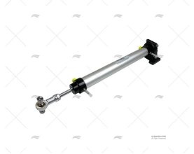 CILINDRO STERZO 28STHBR LECOMBLE SCHMITT