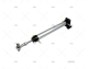 CILINDRO DIREÇÃO 28STHBR LECOMBLE SCHMITT