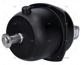 BOMBA DIREÇÃO HIDR.  30HB CAR LECOMBLE SCHMITT