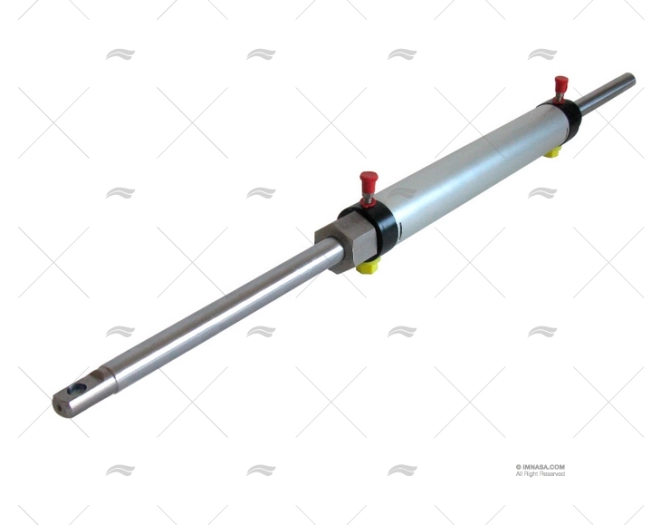 CILINDRO STERZO VHM 28ST HB DT LECOMBLE SCHMITT