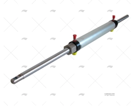 CILINDRO STERZO VHM 28ST HB DT LECOMBLE SCHMITT