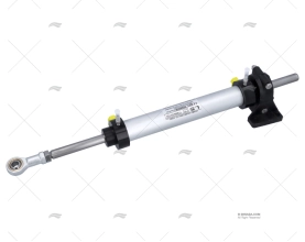 CILINDRO DIREÇÃO VHM28 DTP LECOMBLE SCHMITT