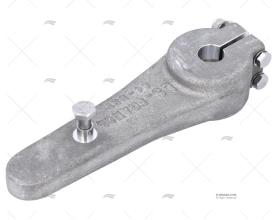 BIELLA TIMONE MECCANIZZATA LS30P LECOMBLE SCHMITT