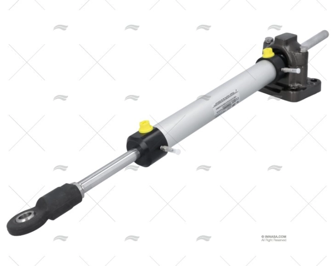CILINDRO DIREÇÃO VHM32 DTP LECOMBLE SCHMITT