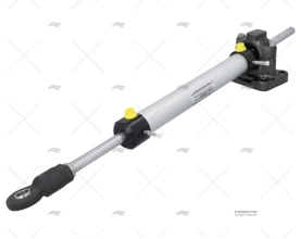 CILINDRO DIREÇÃO VHM32 DTP LECOMBLE SCHMITT