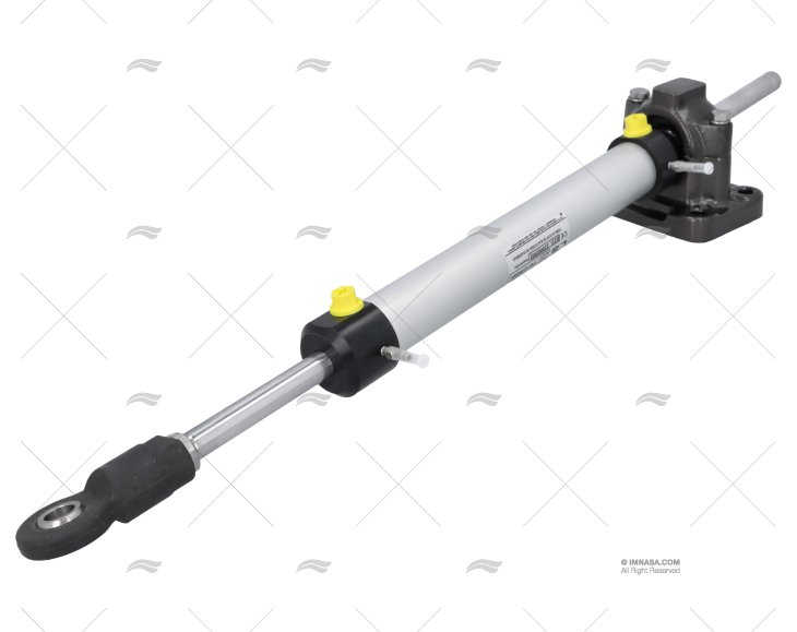 CILINDRO DIREÇÃO VHM32 DTP LECOMBLE SCHMITT