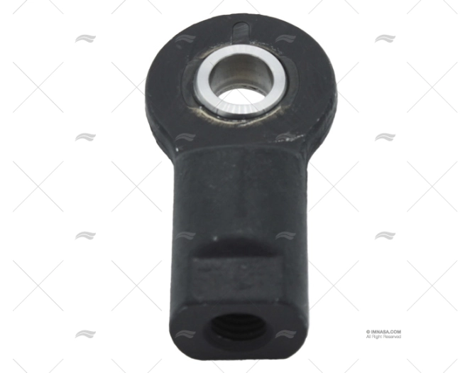 RÓTULA PISTÃO VHM 32DTP 14mm ROSCA INT LECOMBLE SCHMITT