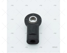 BALL JOINT F/ CYLINDER VHM 32 DTP