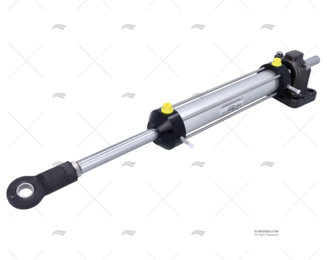 CILINDRO DIRAÇÃO VHM40 DTP LECOMBLE SCHMITT