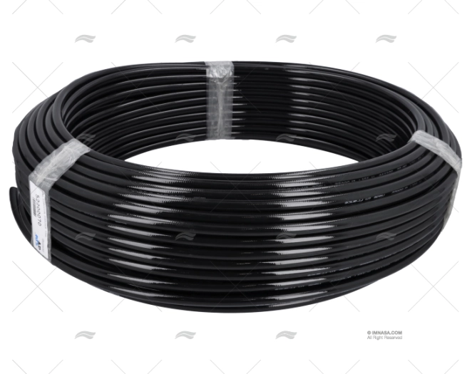 TUBO DIREÇÃO FLEXÍVEL 10mm LECOMBLE SCHMITT