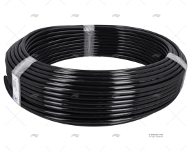 TUBO STERZO FLESSIBILE 10mm LECOMBLE SCHMITT
