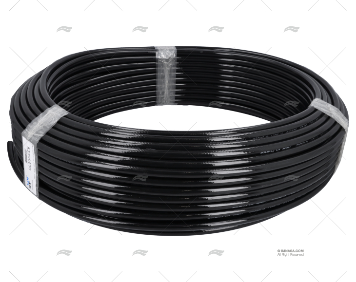 TUBO STERZO FLESSIBILE 10mm LECOMBLE SCHMITT