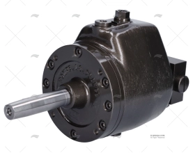 BOMBA DIREÇÃO HIDRÁULICA  70CT CAR LECOMBLE SCHMITT