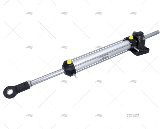CILINDRO STERZO VHM40-254 LECOMBLE SCHMITT