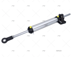 CILINDRO DIREÇÃO VHM40-254 LECOMBLE SCHMITT