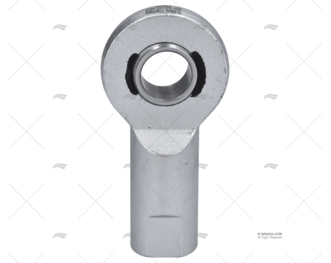 SNODO PISTONE VHM50 18mm DI FILETTATURA LECOMBLE SCHMITT