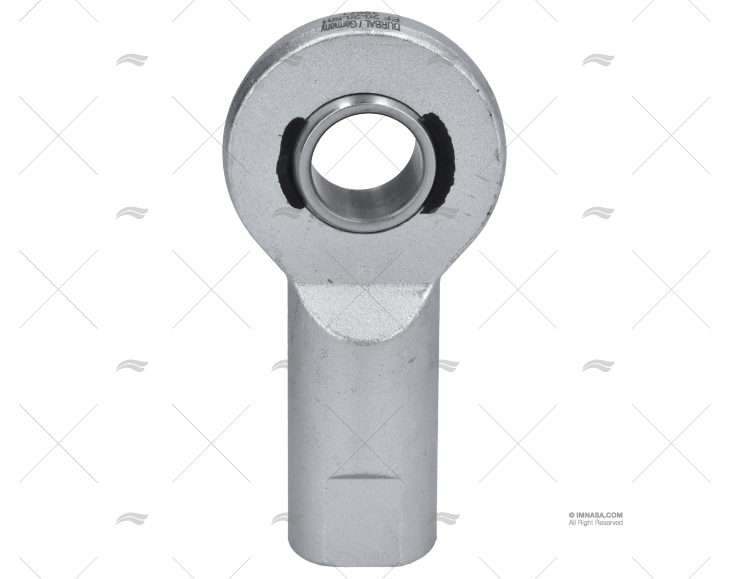 SNODO PISTONE VHM50 18mm DI FILETTATURA LECOMBLE SCHMITT