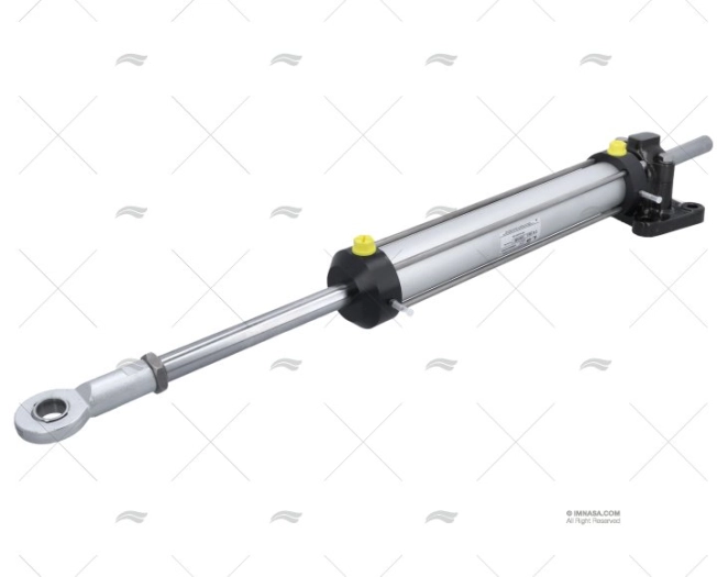 CILINDRO STERZO VHM50-300 LECOMBLE SCHMITT