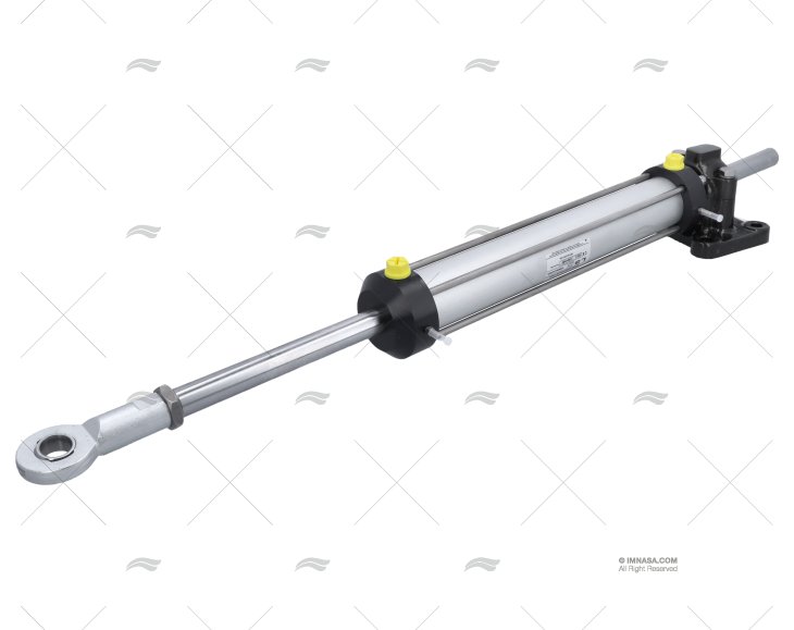 CILINDRO DIREÇCÃO VHM50-300 LECOMBLE SCHMITT