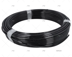 TUBO STERZO FLESSIBILE 6mm PREZZO x m LECOMBLE SCHMITT