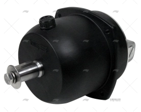 BOMBA DIREÇÃO HIDR.  30HB EMB LECOMBLE SCHMITT