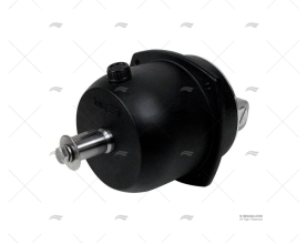 BOMBA DIREÇÃO HIDRÁULICA  40HB EMB LECOMBLE SCHMITT