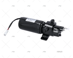 HYDRAULIC POWER PACK RV1 12V LECOMBLE SCHMITT