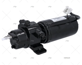 GRUPPO IDRAULICO RV3 12V LECOMBLE SCHMITT