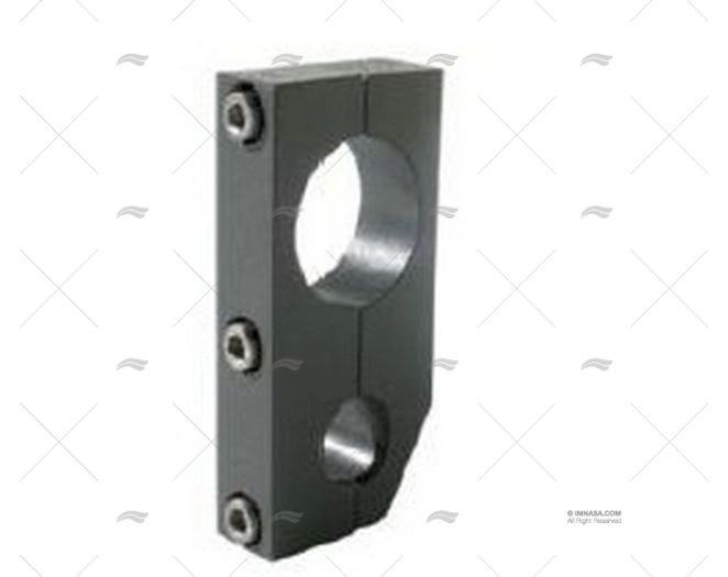 CONNESSIONE VOLVO LECOMBLE SCHMITT