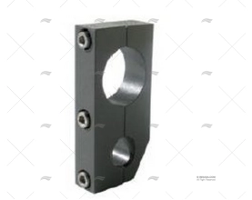 CONNESSIONE VOLVO LECOMBLE SCHMITT
